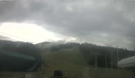 Archiv Foto Webcam Talstation Kaibling 6er 09:00