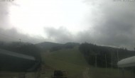Archiv Foto Webcam Talstation Kaibling 6er 11:00