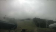 Archiv Foto Webcam Talstation Kaibling 6er 13:00