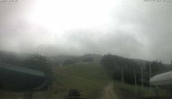 Archiv Foto Webcam Talstation Kaibling 6er 15:00