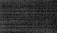 Archiv Foto Webcam Talstation Kaibling 6er 03:00