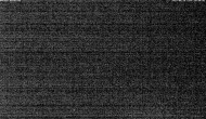 Archived image Webcam Kaibling 6 seater base station (1268m) 23:00