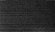 Archived image Webcam Kaibling 6 seater base station (1268m) 01:00