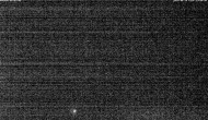 Archived image Webcam Kaibling 6 seater base station (1268m) 03:00
