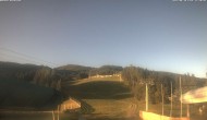 Archived image Webcam Kaibling 6 seater base station (1268m) 06:00