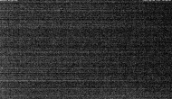 Archiv Foto Webcam Talstation Kaibling 6er 23:00