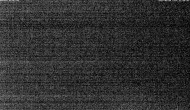 Archiv Foto Webcam Talstation Kaibling 6er 01:00