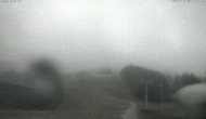 Archiv Foto Webcam Talstation Kaibling 6er 05:00