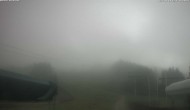Archiv Foto Webcam Talstation Kaibling 6er 07:00