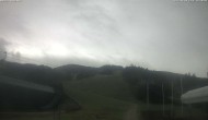 Archiv Foto Webcam Talstation Kaibling 6er 08:00