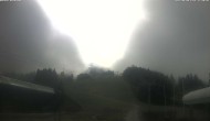 Archiv Foto Webcam Talstation Kaibling 6er 11:00
