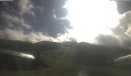 Archiv Foto Webcam Talstation Kaibling 6er 13:00