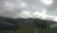 Archiv Foto Webcam Talstation Kaibling 6er 15:00