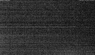 Archiv Foto Webcam Talstation Kaibling 6er 23:00