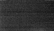 Archiv Foto Webcam Talstation Kaibling 6er 01:00