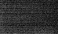 Archiv Foto Webcam Talstation Kaibling 6er 03:00