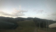 Archiv Foto Webcam Talstation Kaibling 6er 05:00