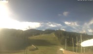 Archiv Foto Webcam Talstation Kaibling 6er 08:00