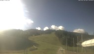 Archived image Webcam Kaibling 6 seater base station (1268m) 09:00