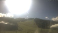 Archiv Foto Webcam Talstation Kaibling 6er 11:00