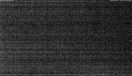 Archived image Webcam Kaibling 6 seater base station (1268m) 23:00