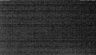 Archived image Webcam Kaibling 6 seater base station (1268m) 01:00