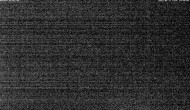 Archived image Webcam Kaibling 6 seater base station (1268m) 03:00