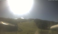 Archived image Webcam Kaibling 6 seater base station (1268m) 11:00