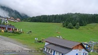 Archiv Foto Webcam Skigebiet Grebenzen: Talstation 05:00