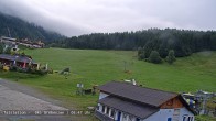 Archiv Foto Webcam Skigebiet Grebenzen: Talstation 06:00