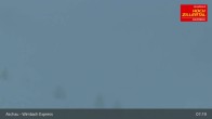 Archived image Webcam Wimbach Express Gondola - Hochzillertal 06:00