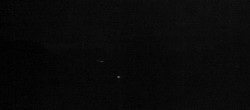 Archived image Webcam Fieberbrunn - Mid Station Streuböden 01:00