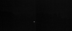 Archiv Foto Webcam Fieberbrunn: Mittelstation Streuböden 00:00
