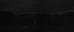 Archiv Foto Webcam Fieberbrunn: Mittelstation Streuböden 04:00