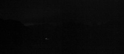 Archived image Webcam Fieberbrunn - Mid Station Streuböden 23:00