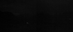 Archived image Webcam Fieberbrunn - Mid Station Streuböden 01:00