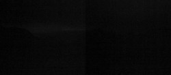 Archiv Foto Webcam Fieberbrunn: Mittelstation Streuböden 03:00