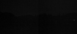 Archiv Foto Webcam Fieberbrunn: Mittelstation Streuböden 23:00
