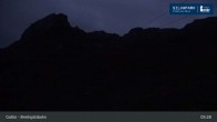 Archiv Foto Webcam Galtür - Breitspitzbahn 04:00