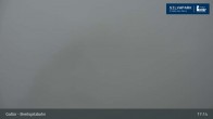 Archiv Foto Webcam Galtür - Breitspitzbahn 16:00