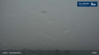 Archiv Foto Webcam Galtür - Breitspitzbahn 18:00