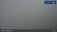 Archived image Webcam Galtür - Silvapark Breitspitzbahn 08:00
