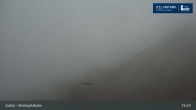 Archiv Foto Webcam Galtür - Breitspitzbahn 14:00