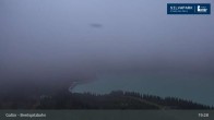 Archiv Foto Webcam Galtür - Breitspitzbahn 00:00