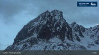 Archiv Foto Webcam Galtür - Breitspitzbahn 00:00