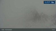 Archiv Foto Webcam Galtür - Breitspitzbahn 10:00
