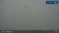 Archiv Foto Webcam Galtür - Breitspitzbahn 12:00
