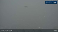 Archiv Foto Webcam Galtür - Breitspitzbahn 14:00