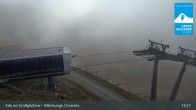 Archived image Webcam Adler Lounge, Cimaross - Kals am Großglockner 12:00