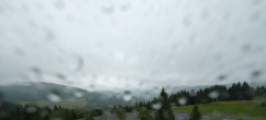 Archiv Foto Webcam Gaberl 11:00